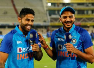 टी20 वर्ल्डकप 2026 : 5 नवखे चेहरे, 7 जुन्यांचा पत्ता कट!