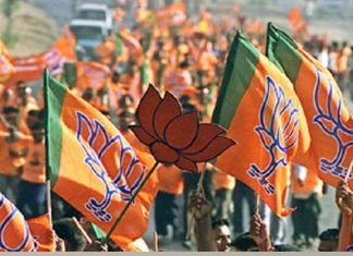 नगर परिषद निकालांनी दिला राजकीय इशारा!