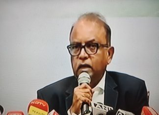 15 जानेवारीला महापालिकांचा रणसंग्राम