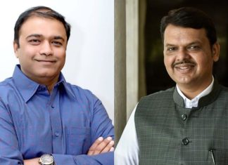 लाडक्या बहिणींनी पालकमंत्री अन् माजी खासदारांना नाकारले