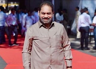 ग्राहकांकडून ११७५० कोटी वसुलीचे महावितरणचे षडयंत्र