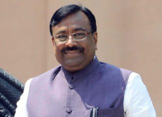 आ. सुधीर मुनगंटीवार यांच्या मार्गदर्शनात चंद्रपूर महानगरपालिका निवडणूक होणार