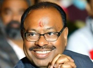 जमिनीच्या अकृषिक वापरानंतर आता ‘सनद’ची अटही रद्द!