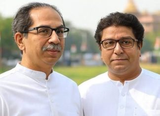 मनसेशी युती अंतिम टप्प्यात असतानाच ठाकरे गटाचा धक्कादायक निर्णय!