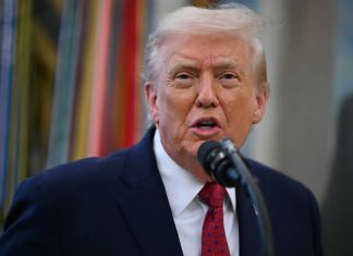 ट्रम्प यांचा नवा डाव; अमेरिकेत भारतीयांच्या नोकऱ्यांवर गंडांतर