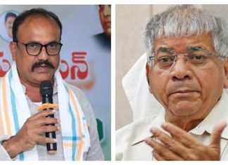 मुंबई पालिकेच्या रणांगणात नवा ट्विस्ट! वंचित–काँग्रेस युतीमुळे सत्तासमीकरण हादरणार?