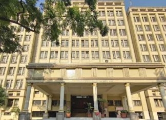 नागपूर महापौरपद महिलांसाठी खुले; अतकरे, लढ्ढा, दाणी, बांतेमध्ये चुरस