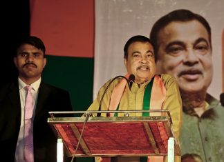 नागरिकांना त्रास होणार नाही, हॉकर्सवर अन्याय होणार नाही!