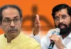 BMC Election 2026: महापौरपदासाठी पडद्यामागे जोरदार हालचाली; शिंदे गटाचे नगरसेवक ठाकरेंच्या संपर्कात?