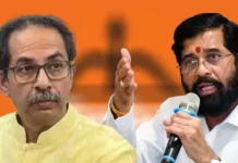 BMC Election 2026: महापौरपदासाठी पडद्यामागे जोरदार हालचाली; शिंदे गटाचे नगरसेवक ठाकरेंच्या संपर्कात?