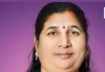 चंद्रपूर महापौरपदी भाजपच्या संगीता खांडेकर विजयी; एका मताने काँग्रेसचा पराभव