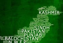 यवतमाळात वाद : शाळेच्या स्नेहसंमेलनात पाकिस्तानी लष्करी गीतावर सादरीकरण