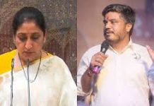 दिल्लीमध्ये हालचालींना वेग! सुनेत्रा पवार मोदी–शाहांच्या भेटीला, रोहित पवारांची आज पत्रकार परिषद