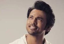 ‘मी लग्न करणार नाही… मला एकटं राहणं आवडतं’